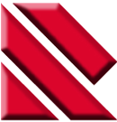 profarma